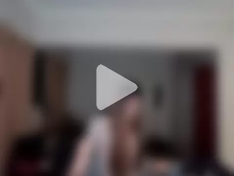 stefita01010 photo 2