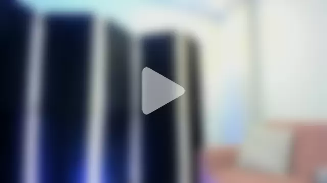 stefy_bratz photo 26