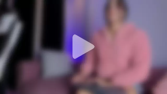 stefy_bratz photo 21