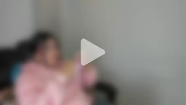 stefy_bratz photo 12