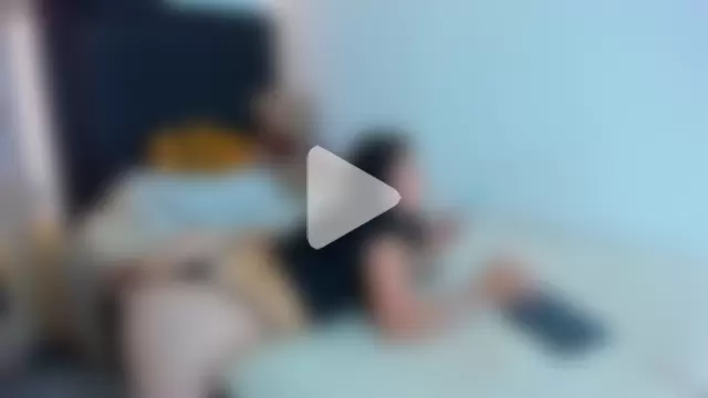 steisy_star photo 26