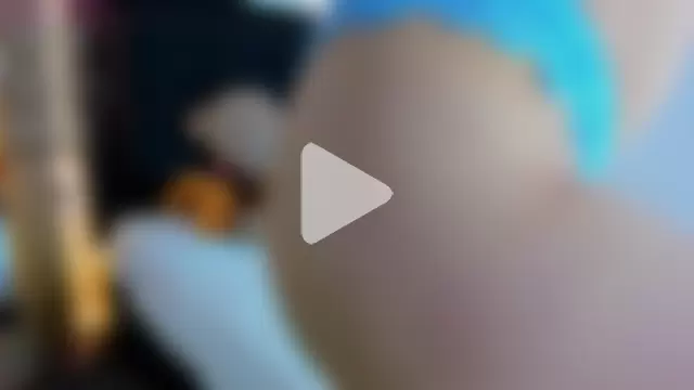 steisy_star photo 24