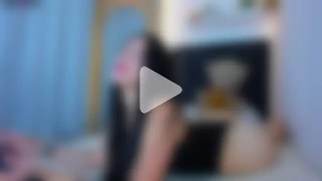 steisy_star photo 19