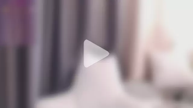 stella_lolio photo 19