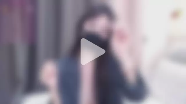 stella_lolio photo 11