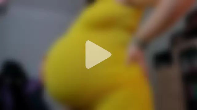 stella_vestal photo 1