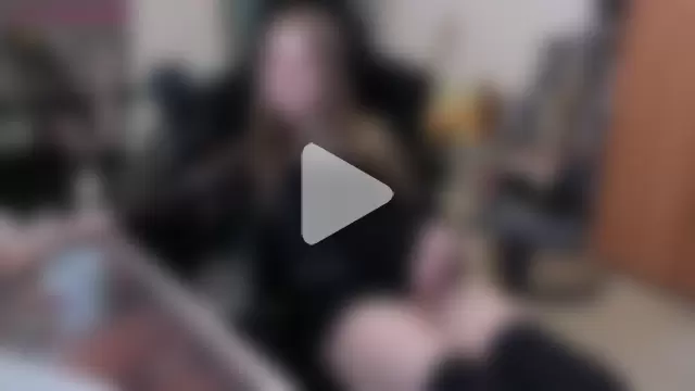 stellablondy photo 12