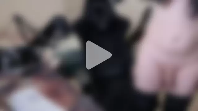 stellablondy photo 2