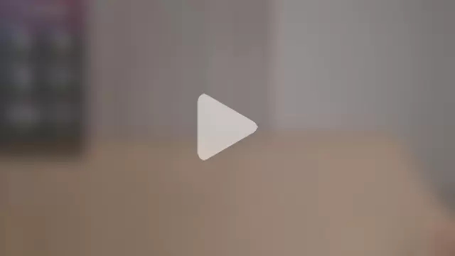 stellapayne1 photo 24