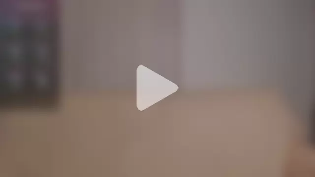 stellapayne1 photo 3