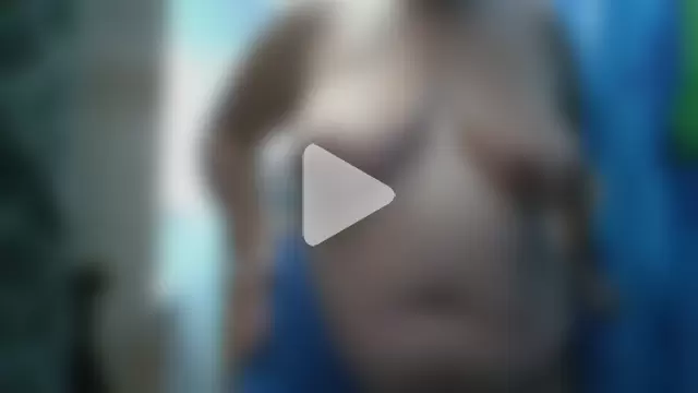 stellaquinn1775 photo 19