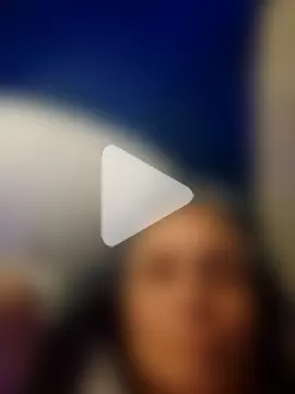 stellaquinn1775 photo 18