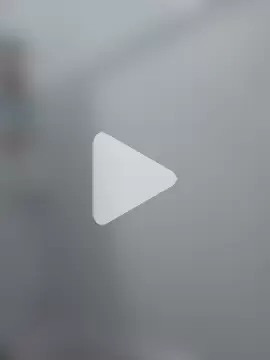 stellaquinn1775 photo 16