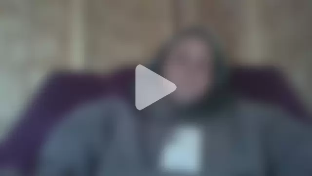 stellaquinn1775 photo 5