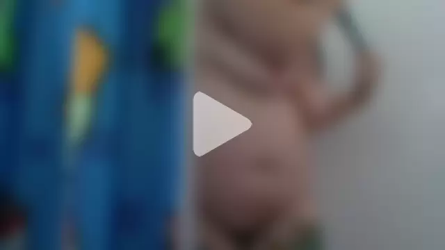 stellaquinn1775 photo 3