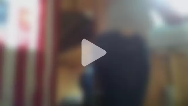 stellaquinn1775 photo 2