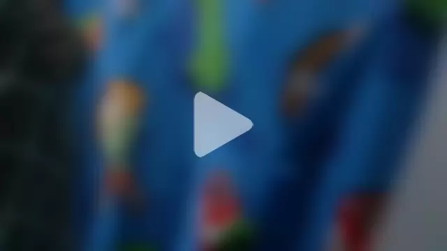 stellaquinn1775 photo 16