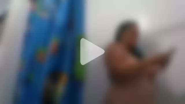 stellaquinn1775 photo 14