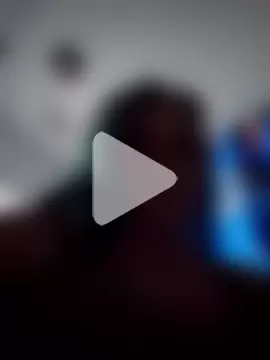 stellaquinn1775 photo 13