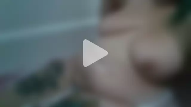 stellaquinn1775 photo 10