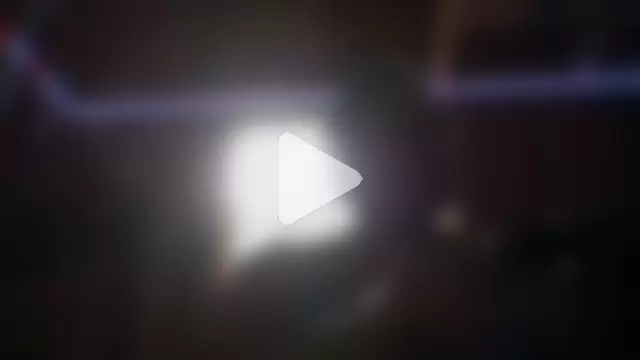 stellaquinn1775 photo 9