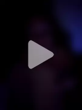 stellaquinn1775 photo 6