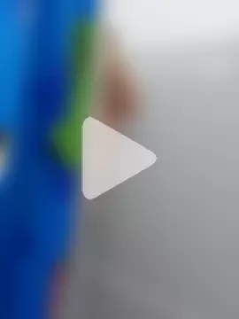 stellaquinn1775 photo 4