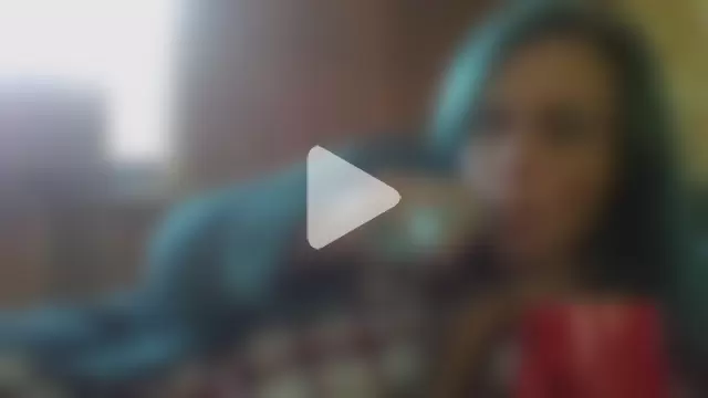 stellaquinn1775 photo 3