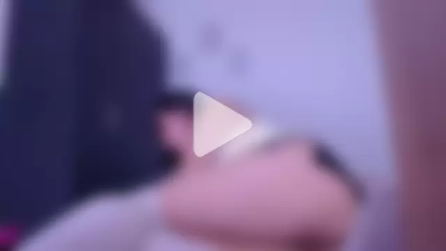 step_daughter photo 5