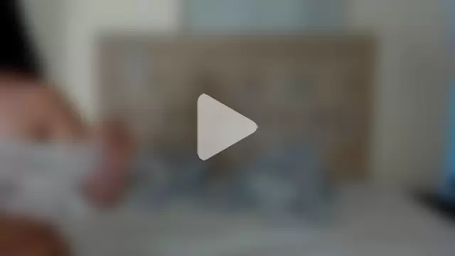 stepcouple_XXX photo 8