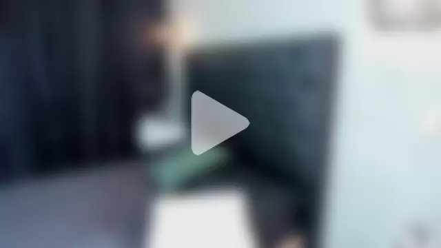 stephane_rouss photo 19