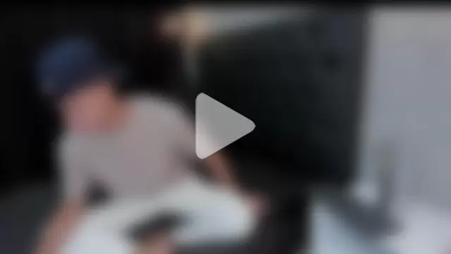 stephane_rouss photo 11