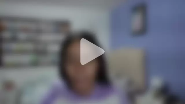 stephania_t photo 23