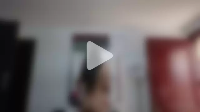 stephania_t photo 20