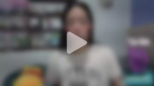 stephania_t photo 16