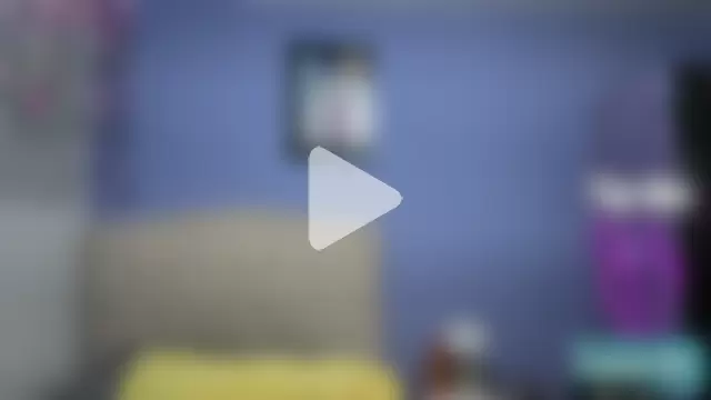 stephania_t photo 12