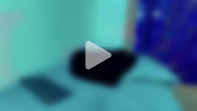 stephanie_adams_ photo 17