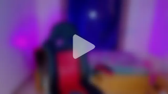 stephanie_adams_ photo 8