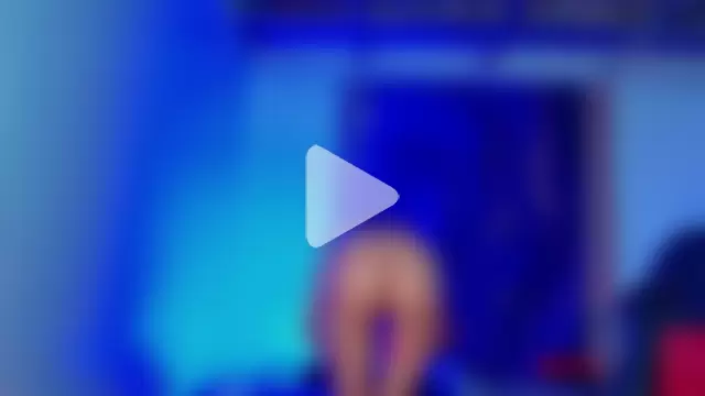 stephanie_adams_ photo 1