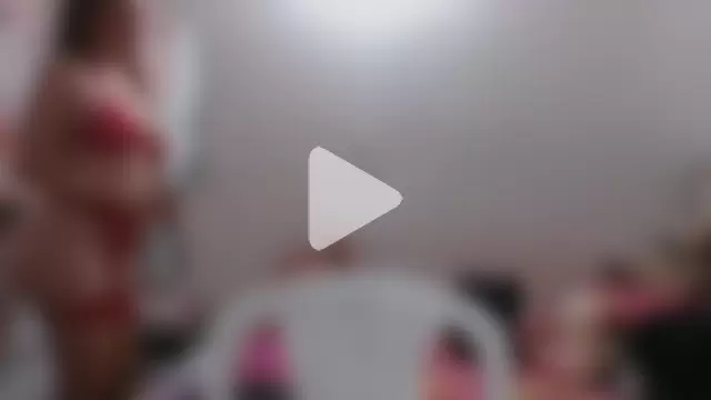 stephanie_allen photo 2