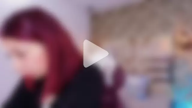 stephaniesun_ photo 6