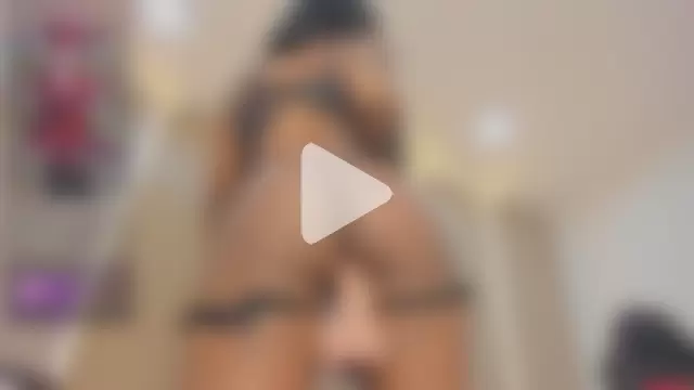 stephany_summer photo 25