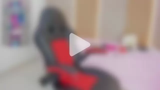 stephany_summer photo 21