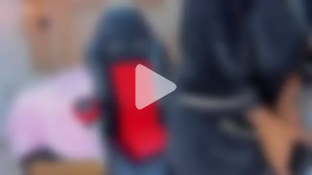 stephany_summer photo 15