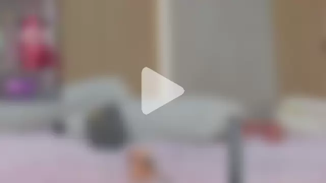 stephany_summer photo 6