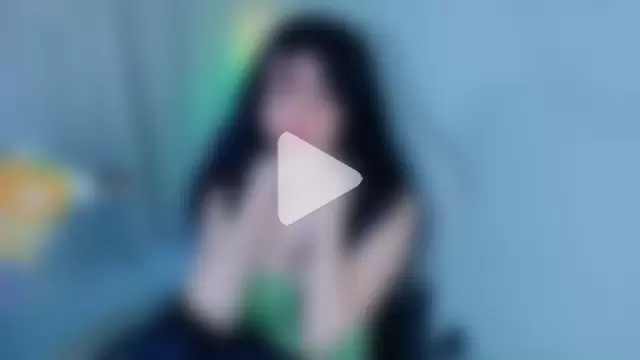 stephybrown photo 19