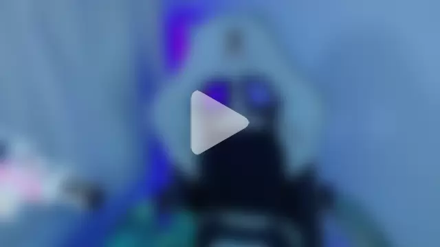 stephybrown photo 14