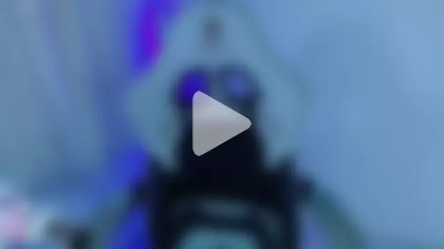 stephybrown photo 13