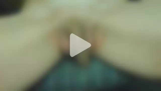 steri68 photo 15
