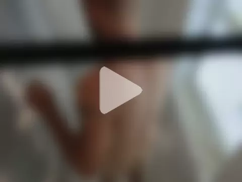 sterng6969 photo 4